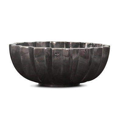 BOWL ESTRELLA 17CM AL 45CM DBOCA