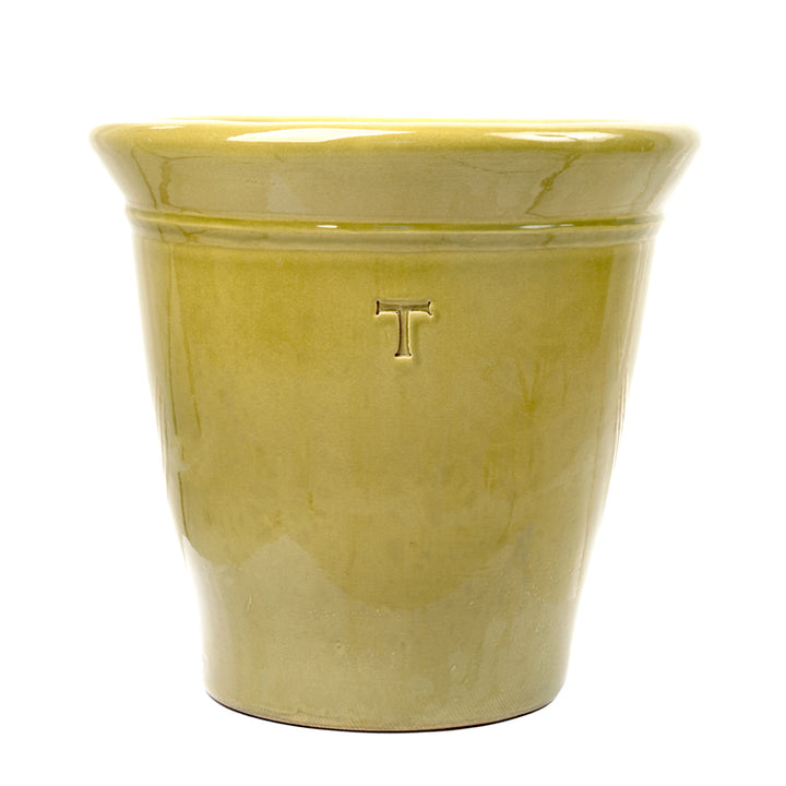 VASO LISO 46CM AL 47CM DBOCA