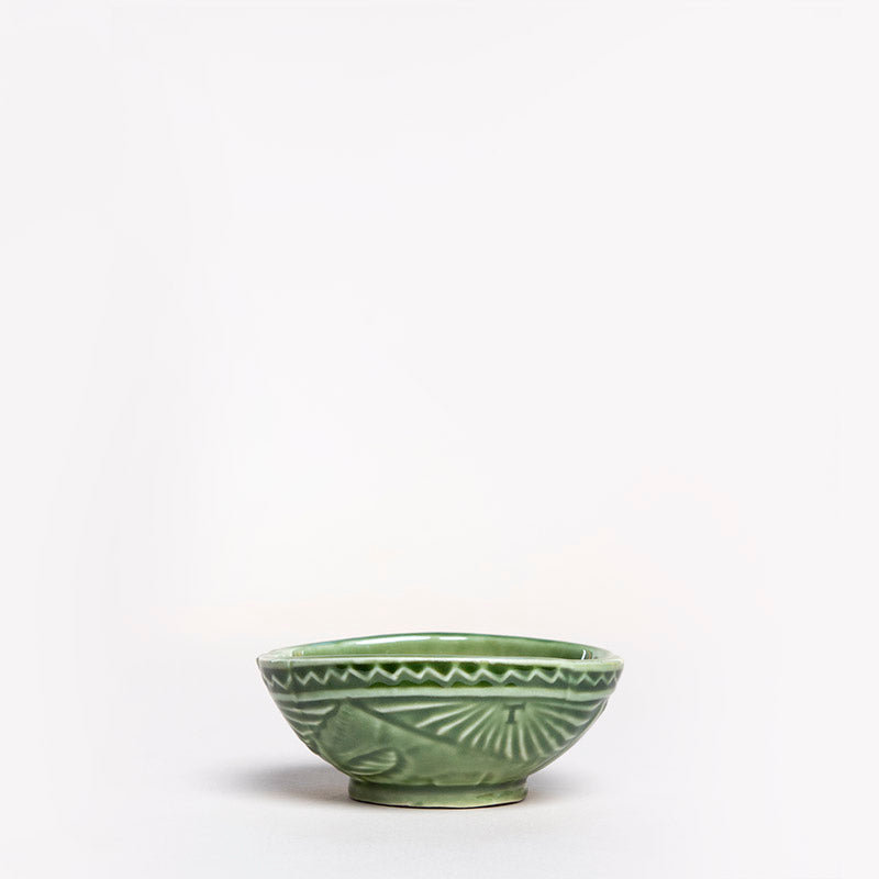 MEZCALERO 4 CM AL 9 CM L 7.5CM AN | Trinitate