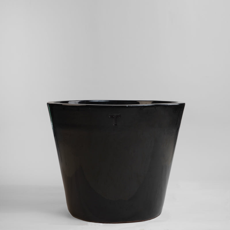 VASO 61 CM