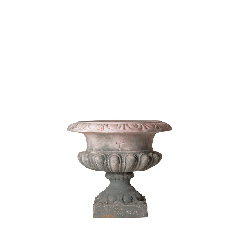 URNA CLASICA CHAPARRA SIN ASAS 38CM AL 42CM D | Trinitate