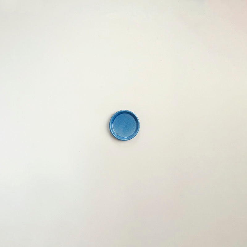 PLATO 9.5CM D | Trinitate