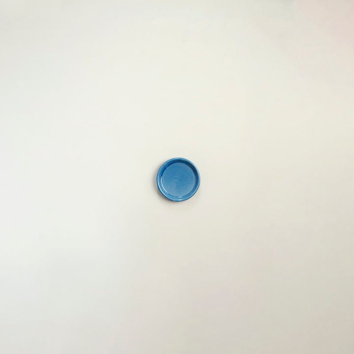 PLATO 9.5CM D | Trinitate