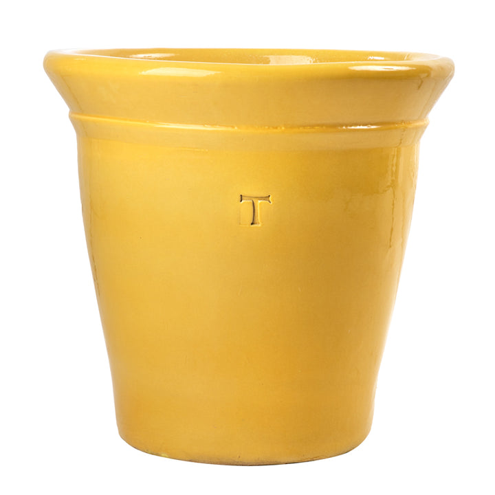 VASO LISO 54CM AL 57CM DBOCA