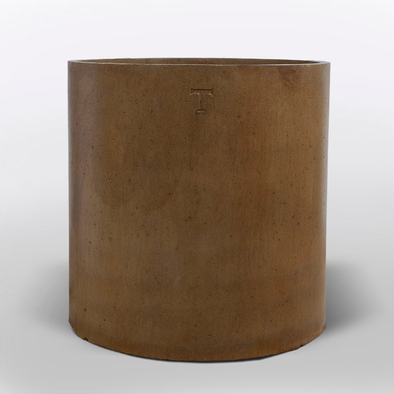 CILINDRO 100CM AL 100CM DMAX | Trinitate