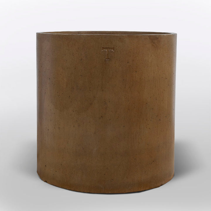 CILINDRO 100CM AL 100CM DMAX | Trinitate