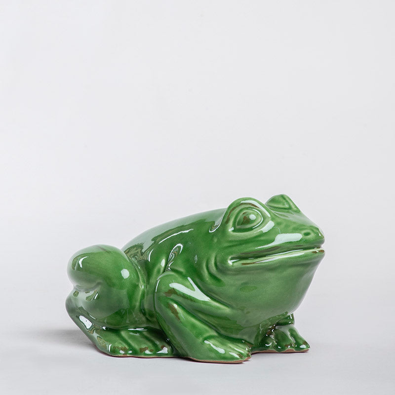 RANA 11CM AL 20CM L 15.5CM AN | Trinitate