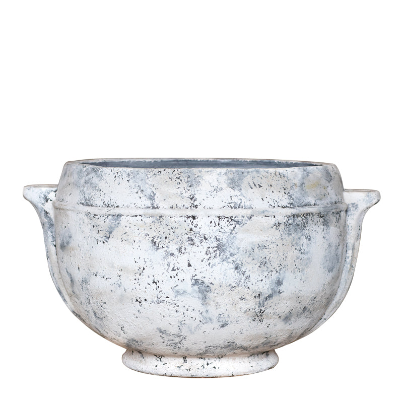 ESFERA ITALIANA 53CM AL 69CM DBOCA 89CM DMAX | Trinitate