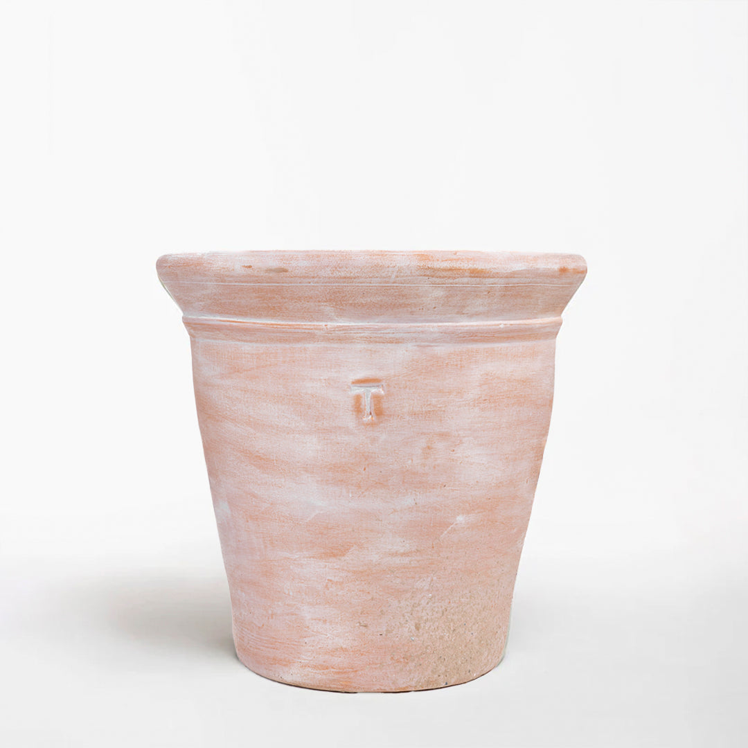 VASO LISO 54CM AL 57CM DBOCA