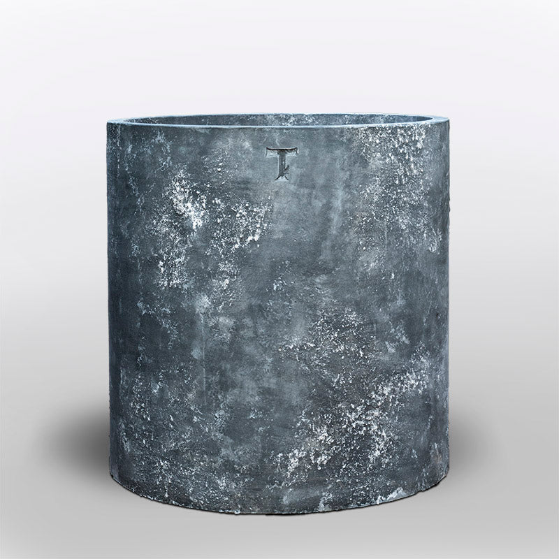 CILINDRO 78CM AL 78CM DMAX | Trinitate