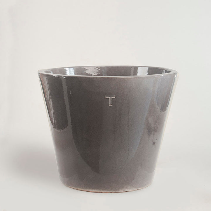 VASO 50CM AL 61CM DBOCA