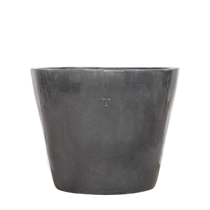 VASO 65CM AL 80CM DMAX