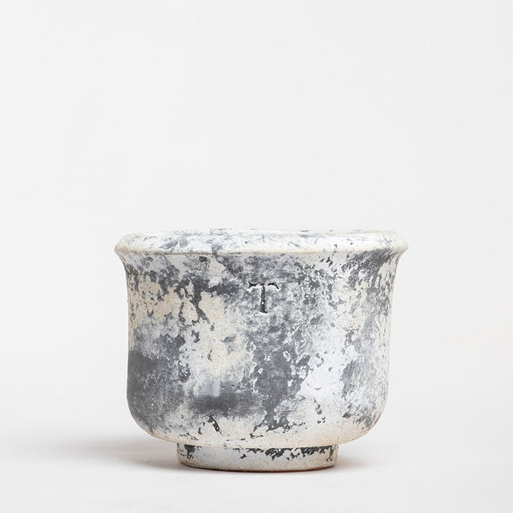 MACETA CHIAPAS 14CM AL 17CM DBOCA | Trinitate