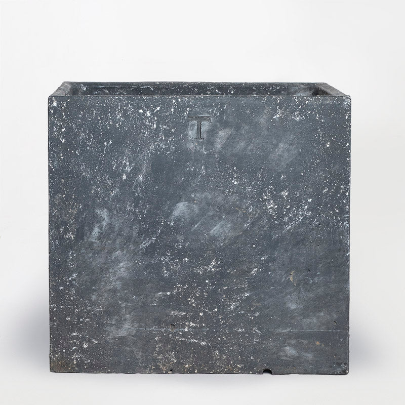 JARDINERA RECTANGULAR 75CM AL 80CM L 45CM AN | Trinitate