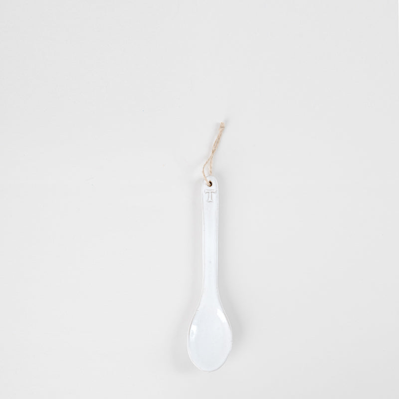 CUCHARA 1.5CM AL 16.5CM L 4CM AN | Trinitate