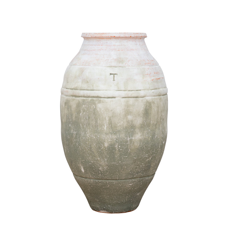 VASIJA KRONOS 95CM AL 36.5CM DBOCA 58CM DMAX | Trinitate