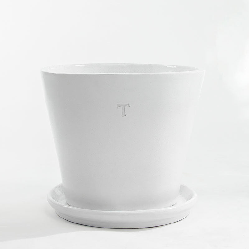 VASO 50CM AL 61CM DBOCA