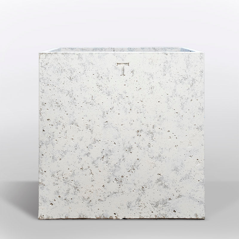 JARDINERA RECTANGULAR 75CM AL 80CM L 45CM AN | Trinitate