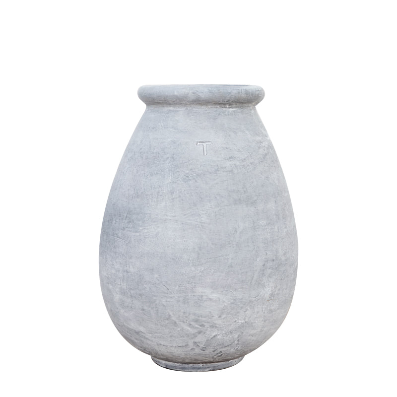 TIBOR GOTA 80CM AL 34CM DBOCA 64CM DMAX | Trinitate