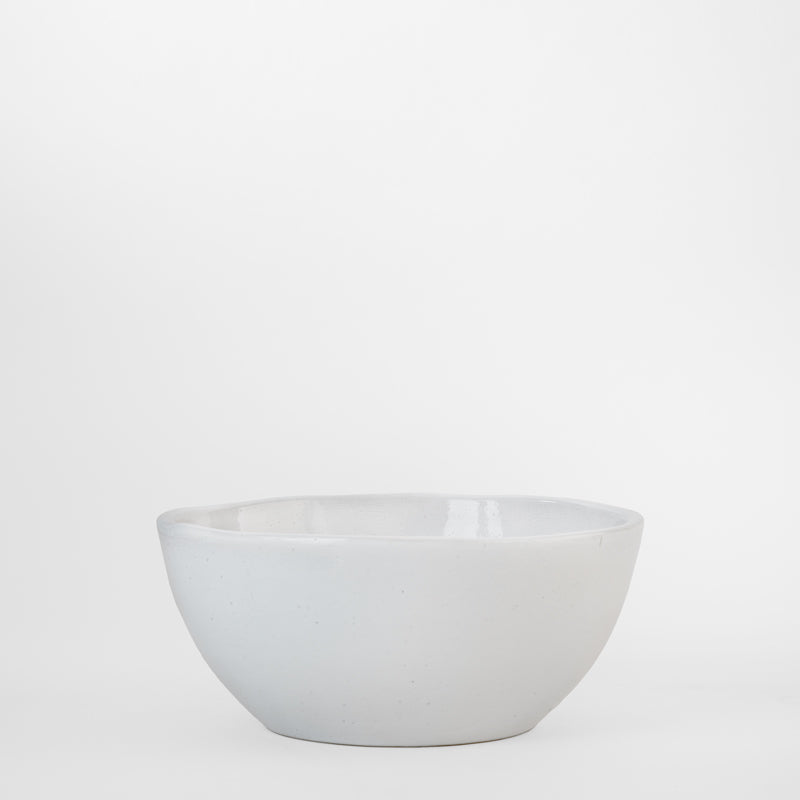 BOWL ETNICO 10.9CM AL 24.3CM D | Trinitate