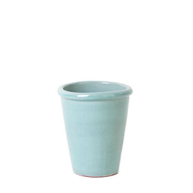 VASO EUROSTYLE 21.5CM AL 17.5CM DBOCA