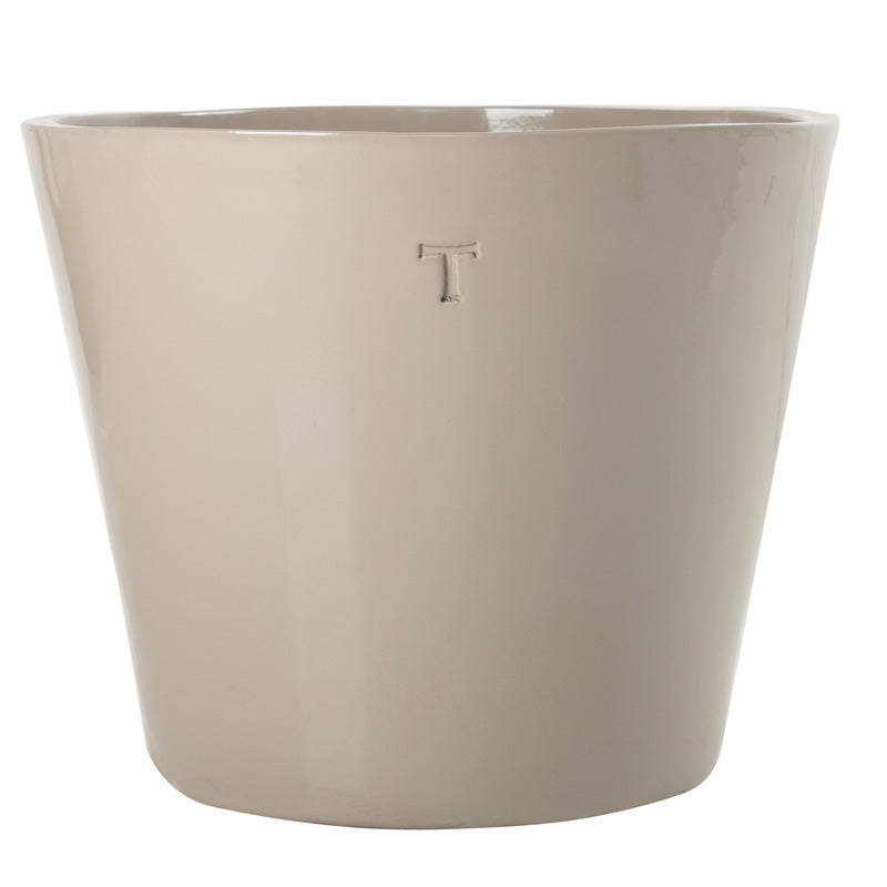 VASO 61 CM