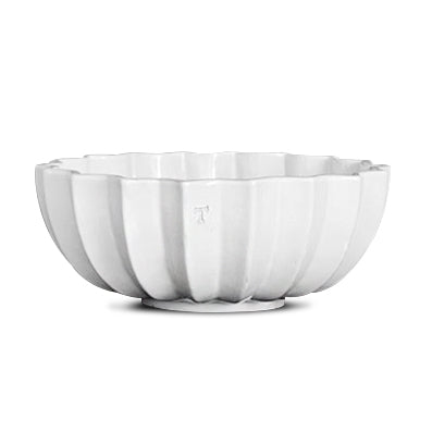 BOWL ESTRELLA 17CM AL 45CM DBOCA