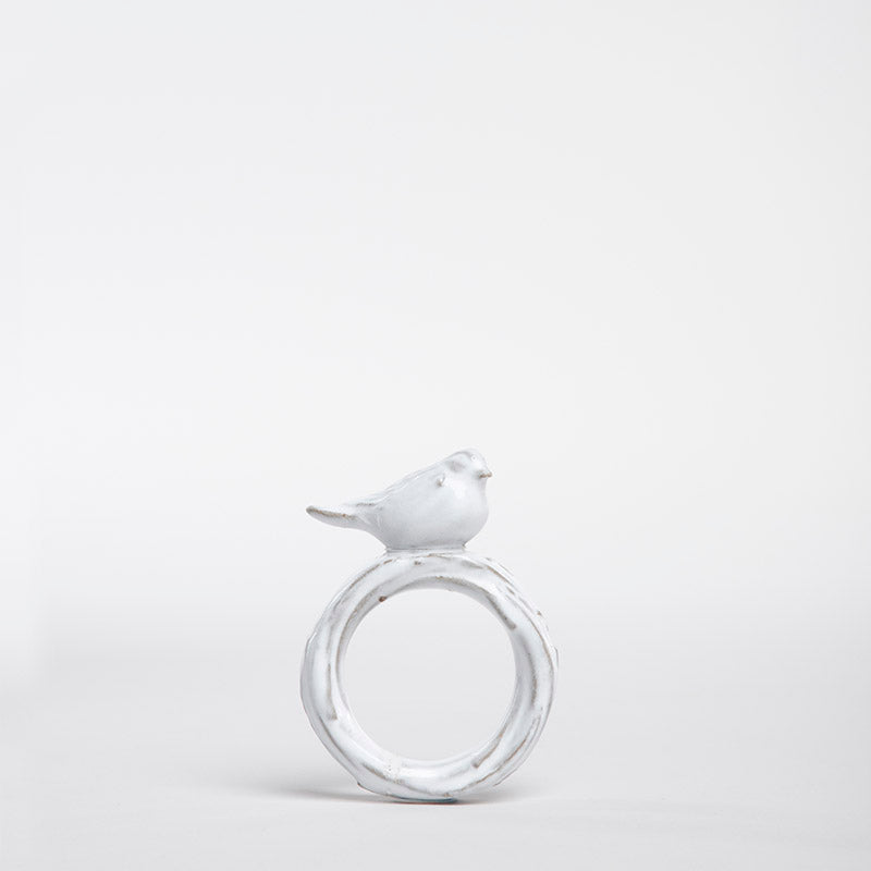 SERVILLETERO PRIMAVERA 6.5CM AL 5CM L | Trinitate