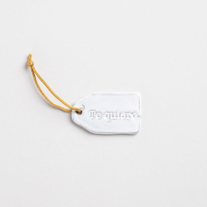 ETIQUETA TE QUIERO 3.5CM AL 5.5CM L | Trinitate