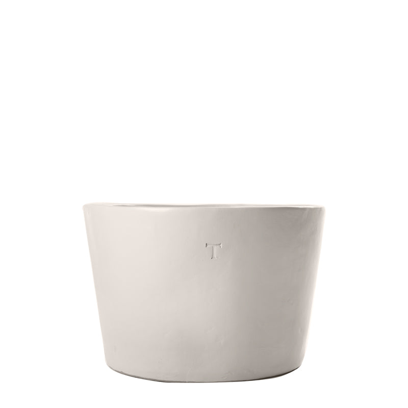 VASO ITALIANO 44CM AL 71CM DMAX