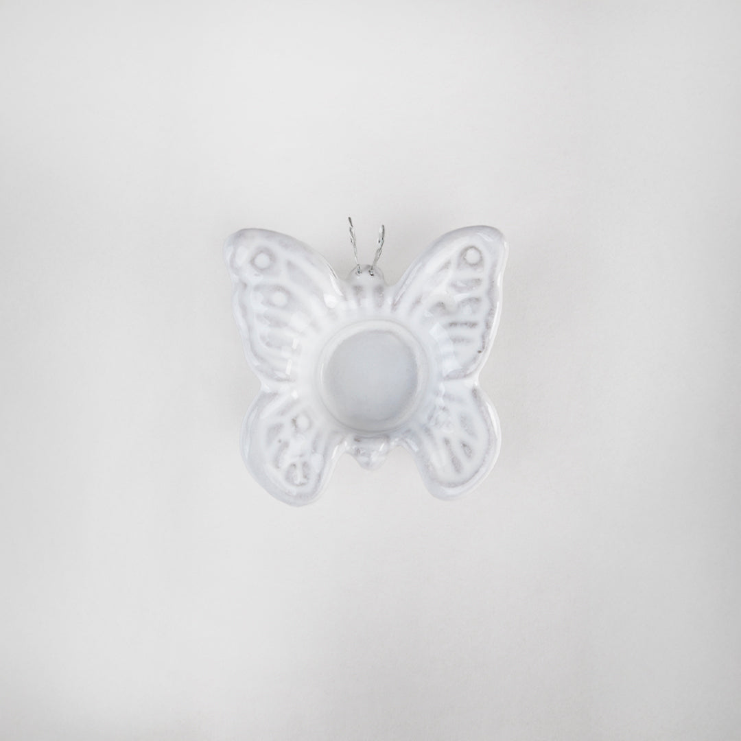 TEA LIGHT MARIPOSA 2CM AL