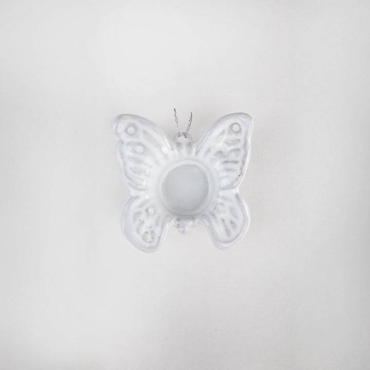 TEA LIGHT MARIPOSA 2CM AL