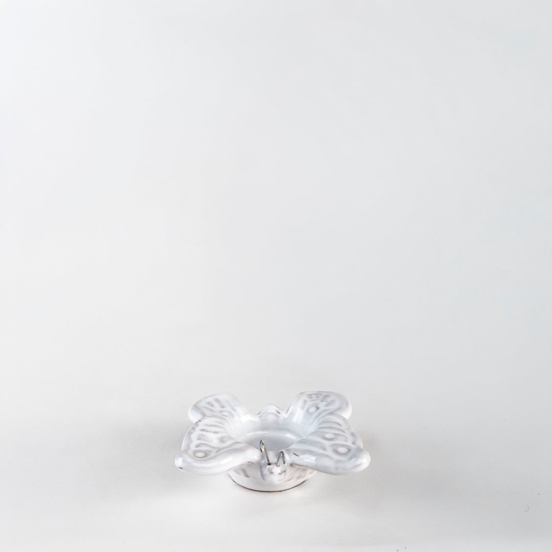 TEA LIGHT MARIPOSA 2CM AL