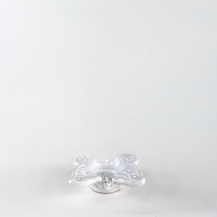 TEA LIGHT MARIPOSA 2CM AL