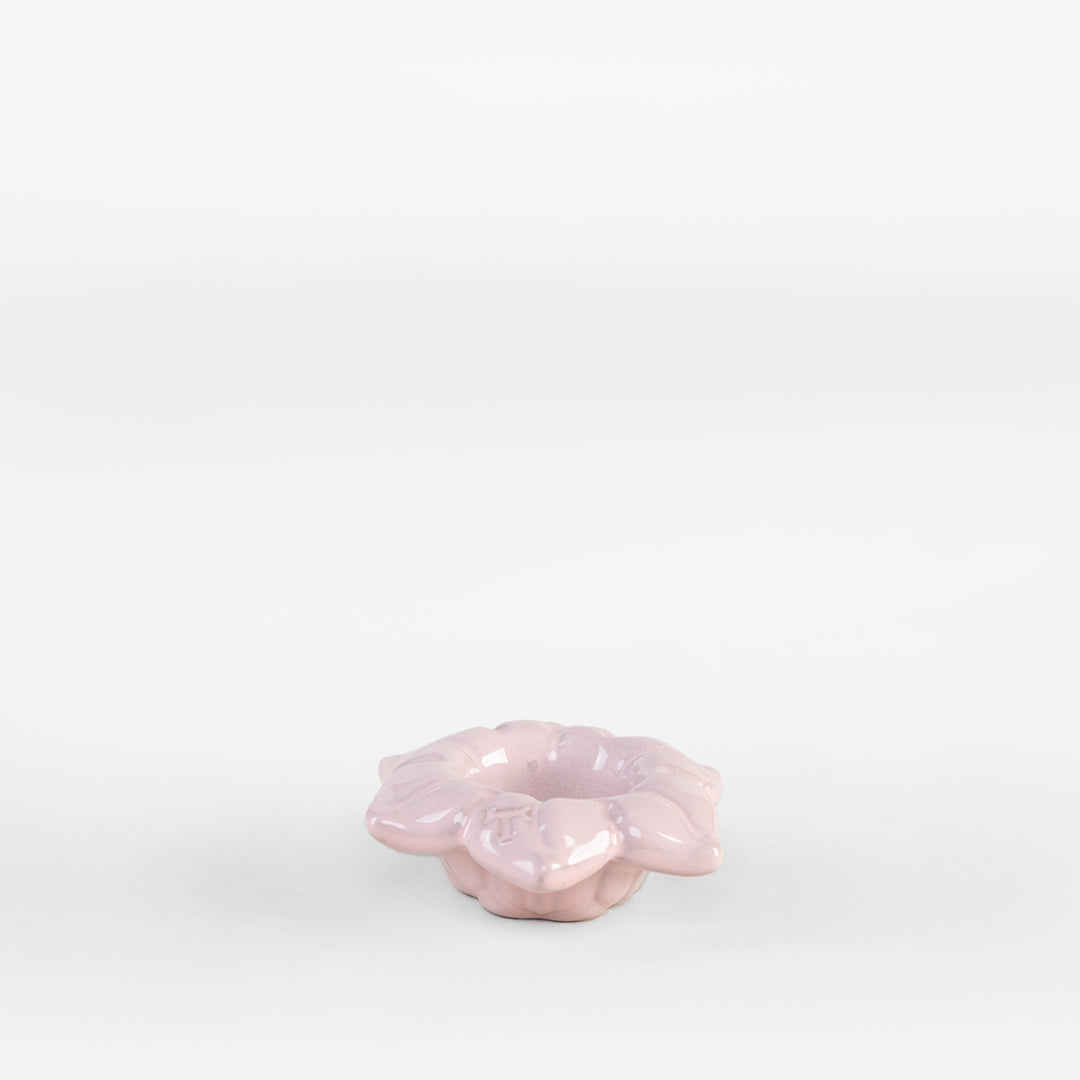 TEA LIGHT FLOR