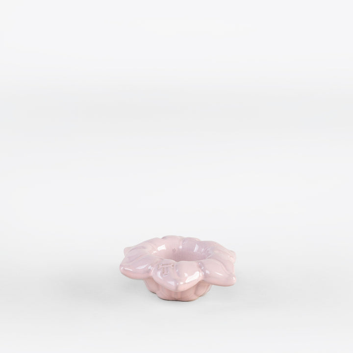TEA LIGHT FLOR