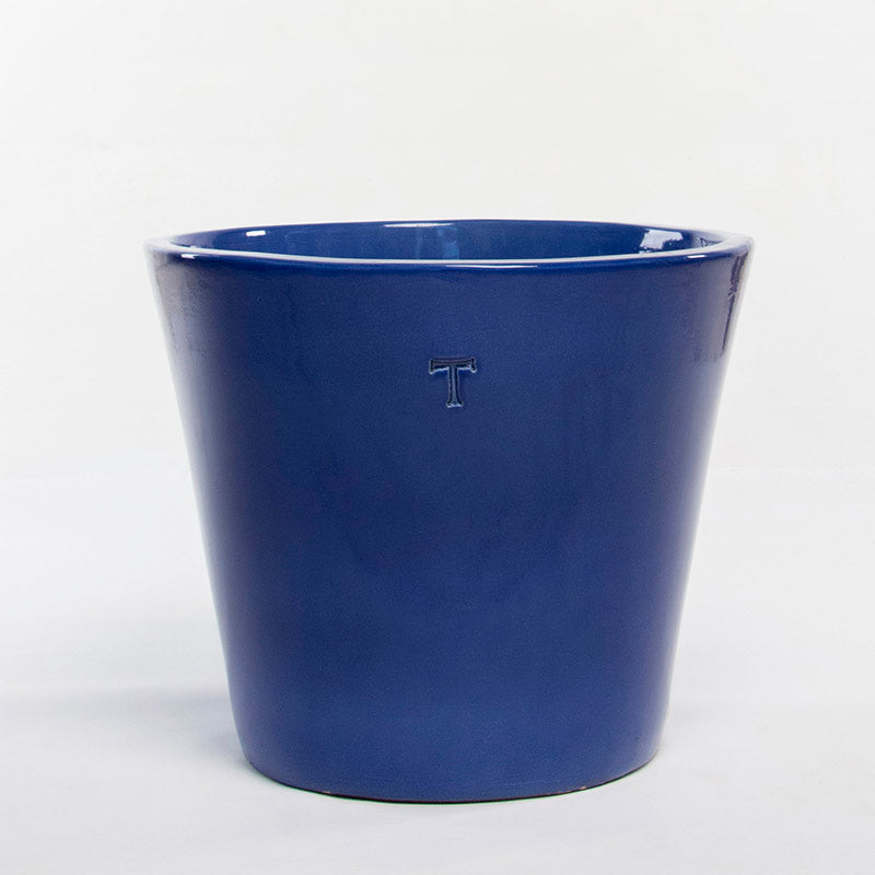 VASO 50CM AL 61CM DBOCA