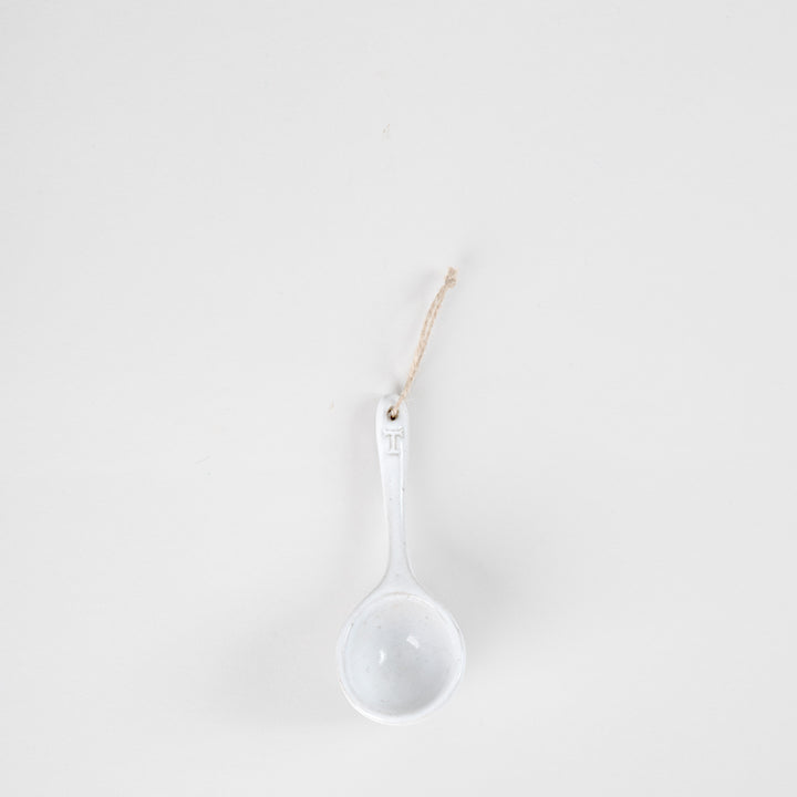 CUCHARA ONDA 2.5CM AL 12CM L 4.5CM AN | Trinitate