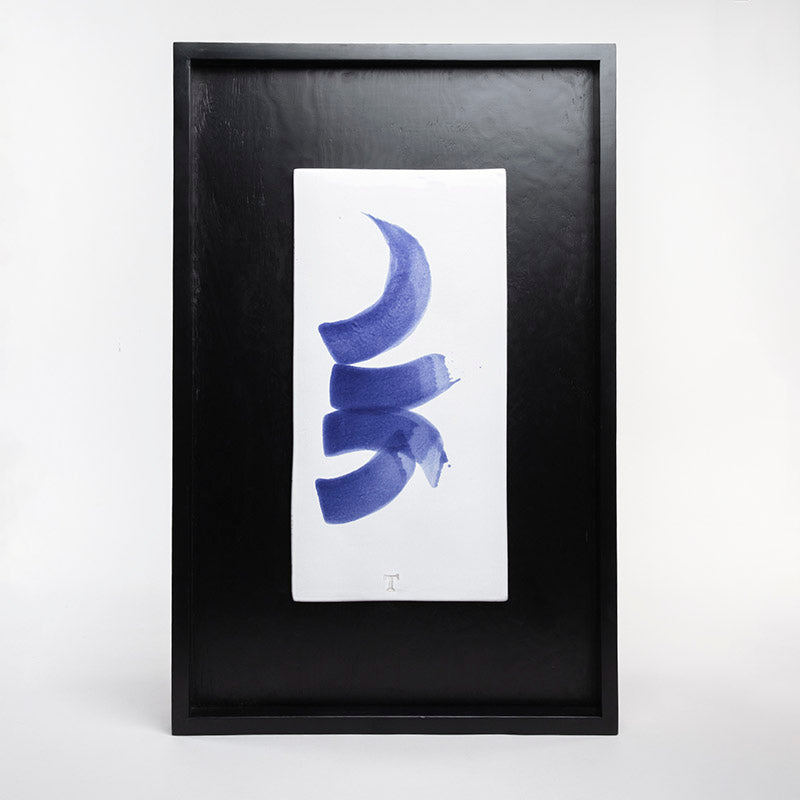 PLACA ASIAN 4 80CM AL 52CM L 5CM AN | Trinitate