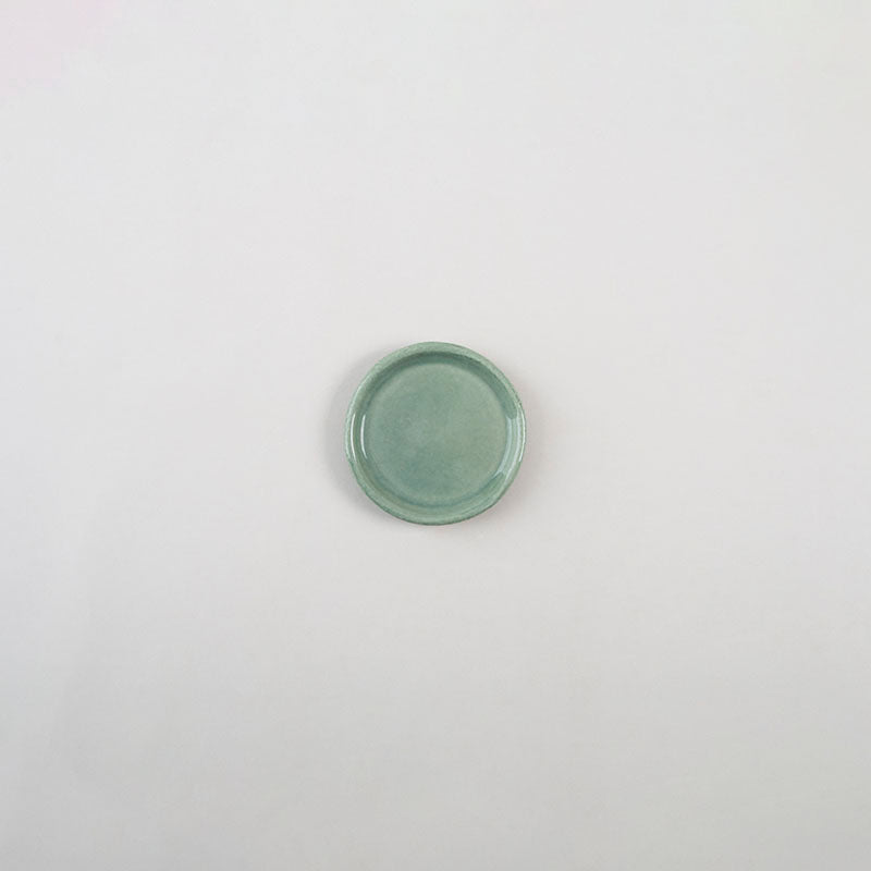 PLATO 9.5CM D | Trinitate