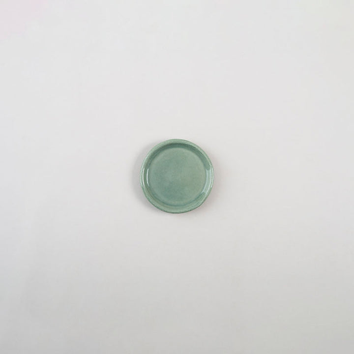 PLATO 9.5CM D | Trinitate