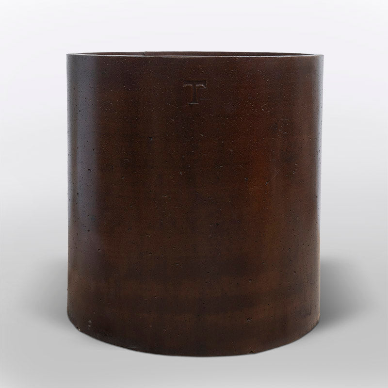 CILINDRO 100CM AL 100CM DMAX | Trinitate