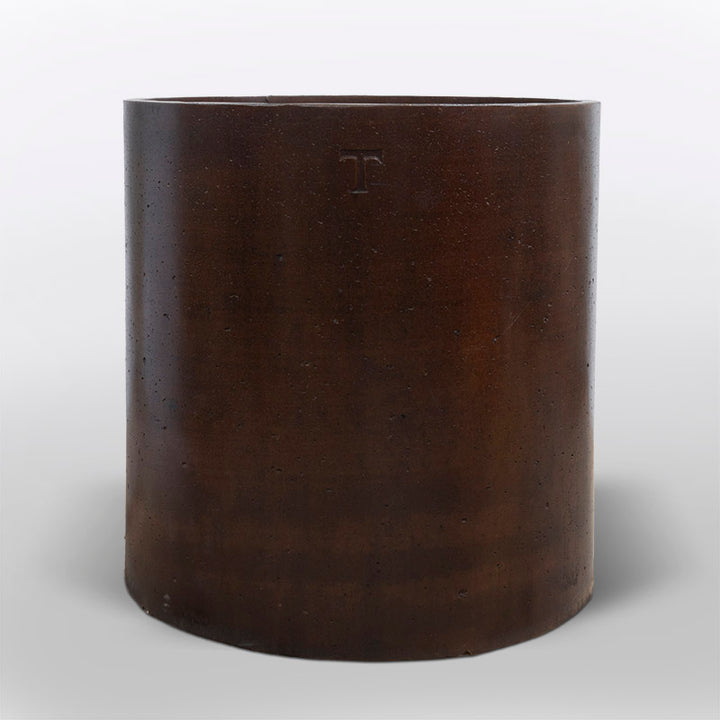 CILINDRO 100CM AL 100CM DMAX | Trinitate