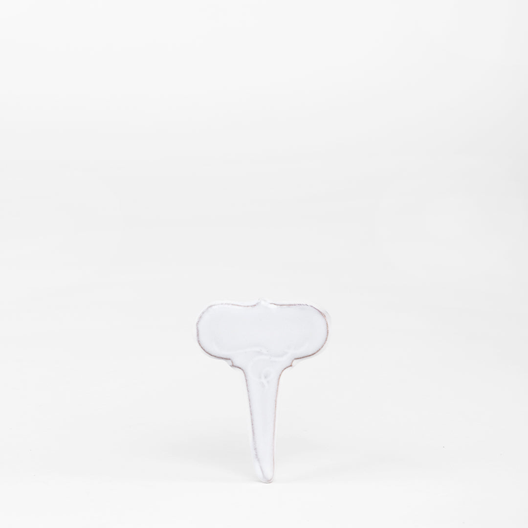 ESTACA CORAZON 6CM L