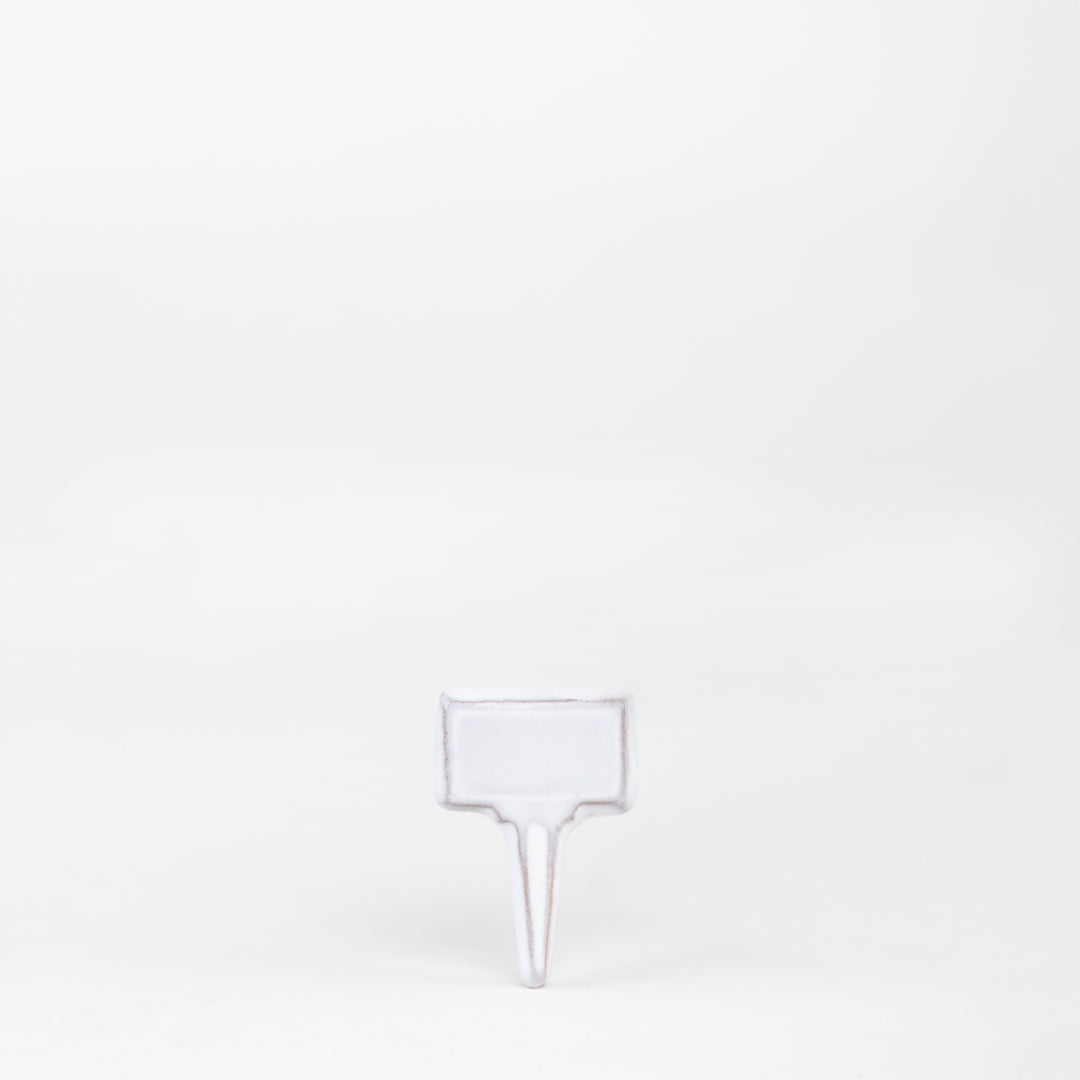 ESTACA CUADRADA 4.5CM L