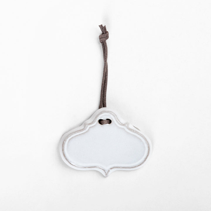 HANGING PLATE 5CM TO 6CM L 0.5CM W