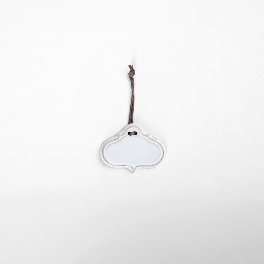 HANGING PLATE 5CM TO 6CM L 0.5CM W