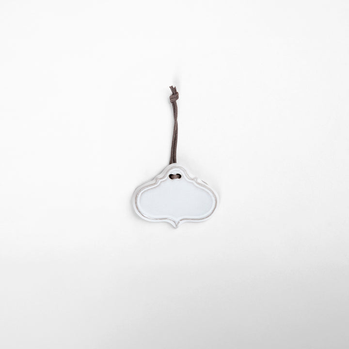 HANGING PLATE 5CM TO 6CM L 0.5CM W