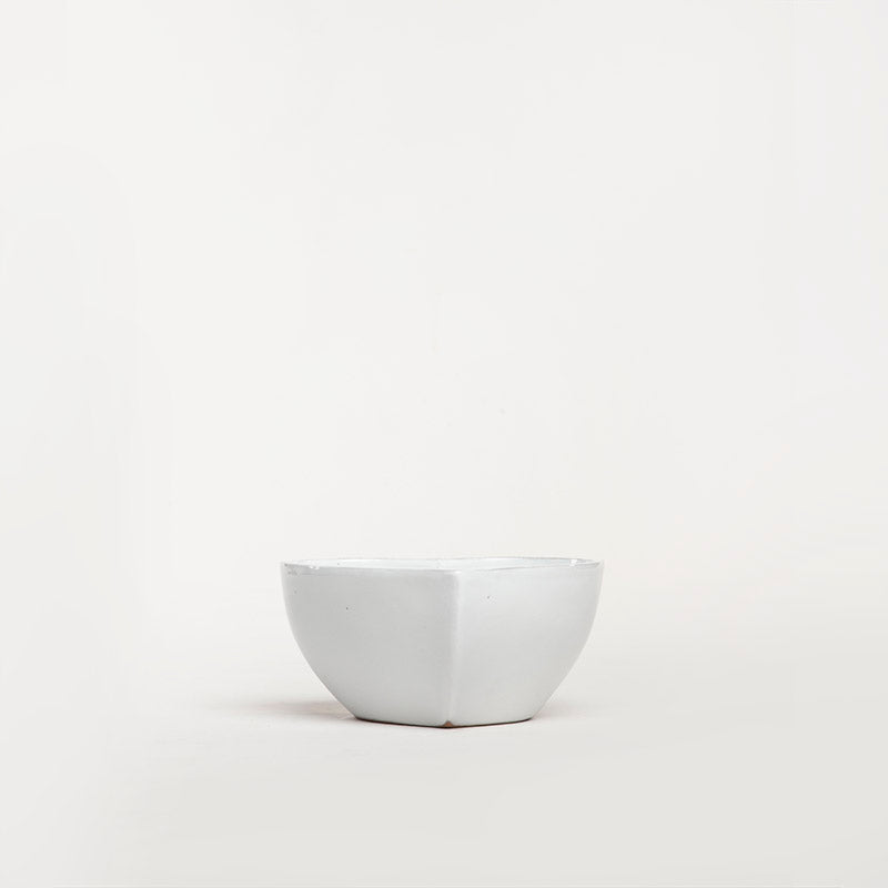 BOWL CORAZON 7.5CM AL 15CM L 15CM AN | Trinitate