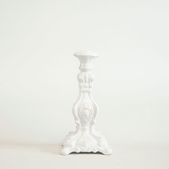 CANDELABRO CLASICO 13 CM